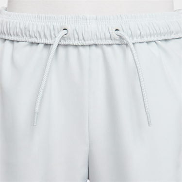 Tepláky Nike Nike Academy Older Kids' Football Pants Šedá | HJ3722-025, 2