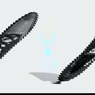 Tenisky a topánky adidas Performance Ultraboost Light GTX Čierna | IE1683, 3