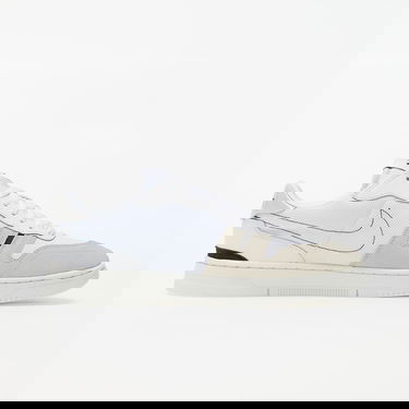 Tenisky a topánky Nike Squash - Type Biela | CJ1640-100, 1