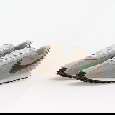 Tenisky a topánky Nike LD-1000 Šedá | HJ4687-003, 5