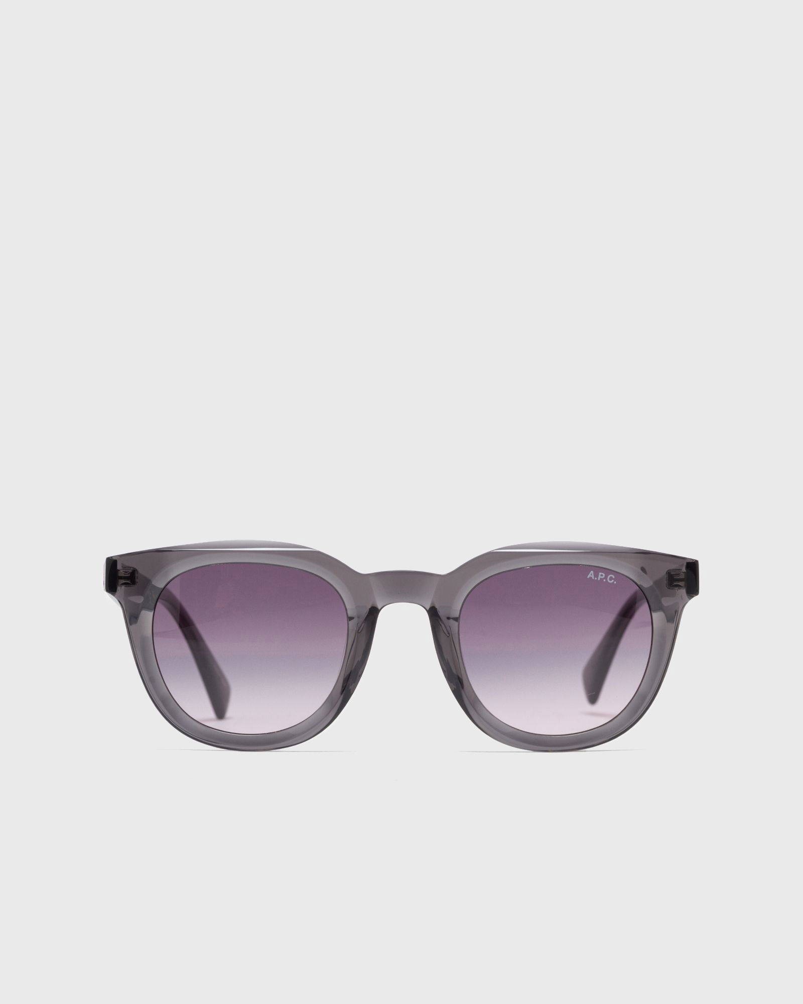 LOU Sunglasses