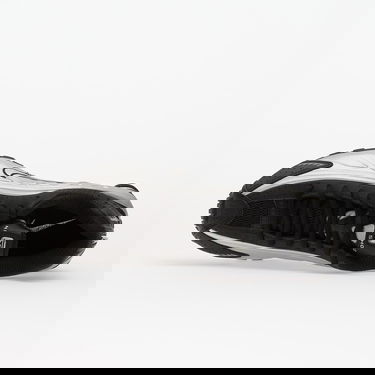 Tenisky a topánky Nike Shox R4 Metalická | HQ1988-007, 3