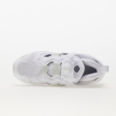 Tenisky a topánky Reebok Instapump Fury 95 Biela | GX9432, 2