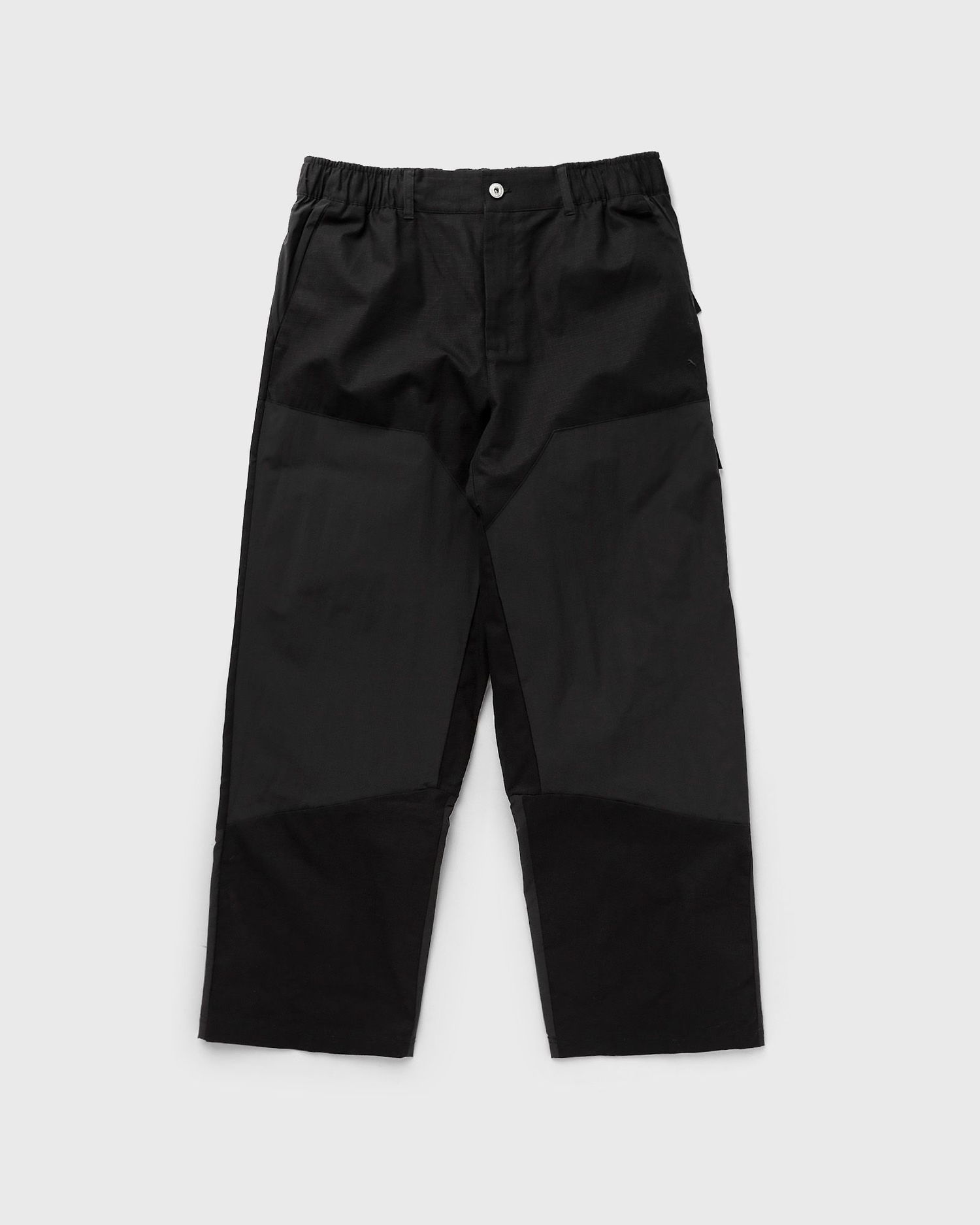 Nohavice Puma BMW x Pants Čierna | 622457-01, 0