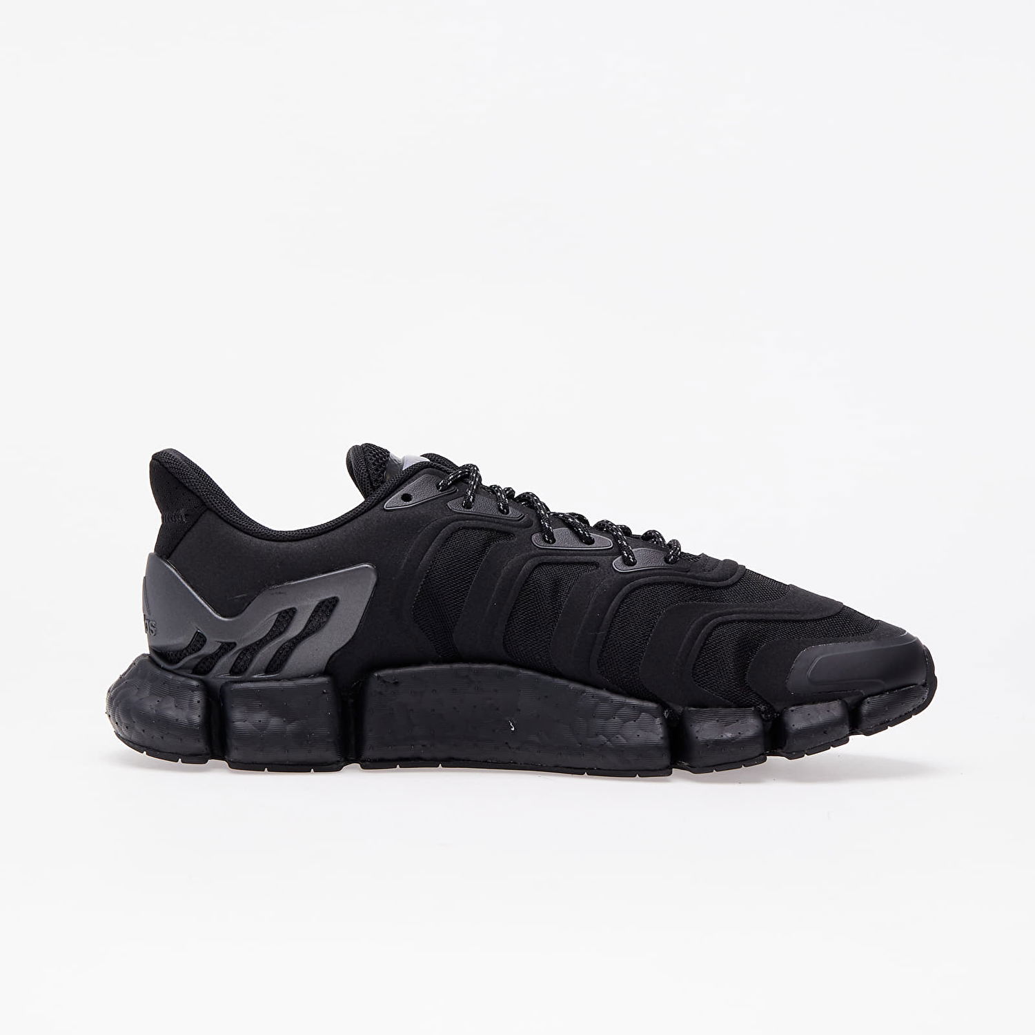 Tenisky a topánky adidas Performance Pharrell Williams Climacool Vento HU Čierna | GZ7593, 1