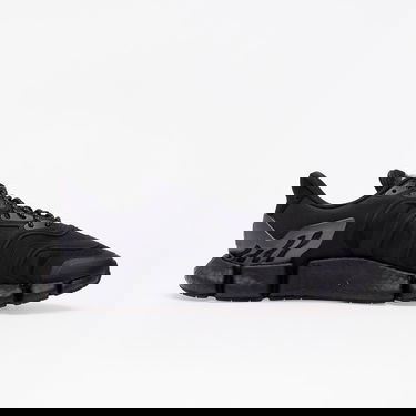 Tenisky a topánky adidas Performance Pharrell Williams Climacool Vento HU Čierna | GZ7593, 1
