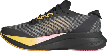 Tenisky a topánky adidas Performance ADIZERO BOSTON 12 W Čierna | if9221, 2