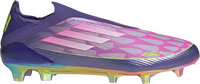 F50 Elite Laceless "Lamine Yamal" FG
