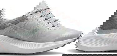 Tenisky a topánky Nike Winflo 8 Premium W Šedá | da3056-001, 2