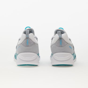 Tenisky a topánky Puma TRC Blaze Šedá | 38495812, 4