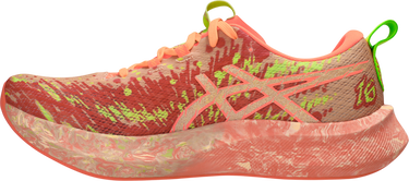 Tenisky a topánky Asics NOOSA TRI 16 Ružová | 1012b675-800, 4