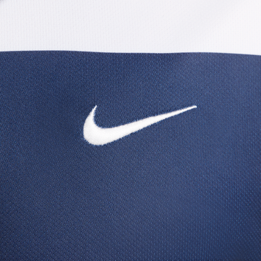 Polo tričko Nike Victory+ Dri-FIT Golf Polo Shirt Modrá | FZ7448-410, 2