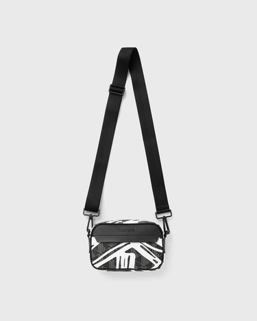 Taška cez rameno Lacoste Reporter Crossbody Bag Rôznofarebný | NH4785BG-Q11, 0
