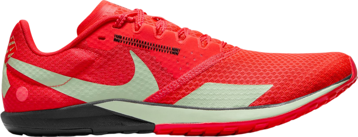 Tenisky a topánky Nike Rival Waffle 6 Červená | dx7998-600, 0