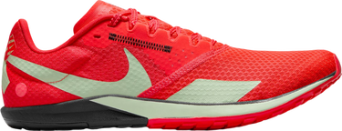 Tenisky a topánky Nike Rival Waffle 6 Červená | dx7998-600, 0
