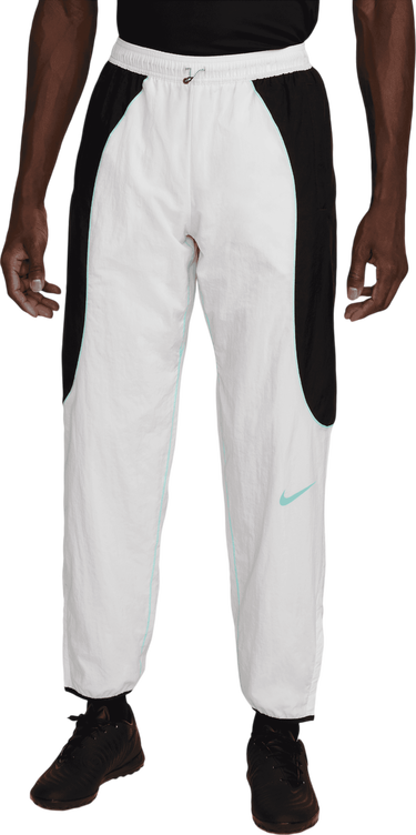 Tepláky Nike Repel Strike+ Pants Biela | hj3804-025, 0