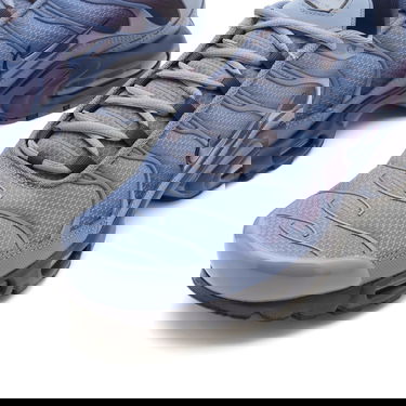 Tenisky a topánky Nike Air Max Plus OG UK 6 Modrá | DM0032-404, 3