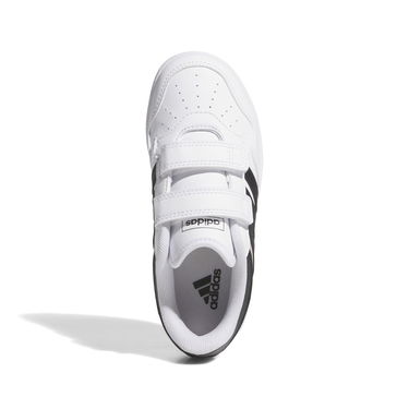 Tenisky a topánky adidas Performance Hoops 4.0 CF C Biela | JI3482, 2