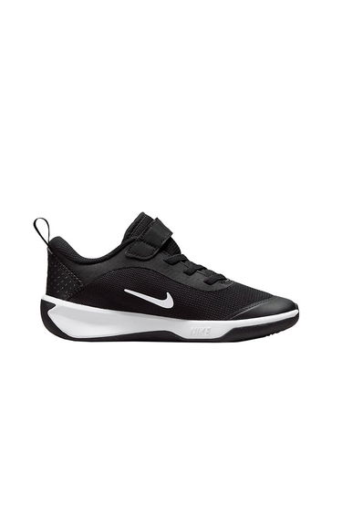 Tenisky a topánky Nike Nike Omni Multi-Court K Čierna | DM9026-002, 1