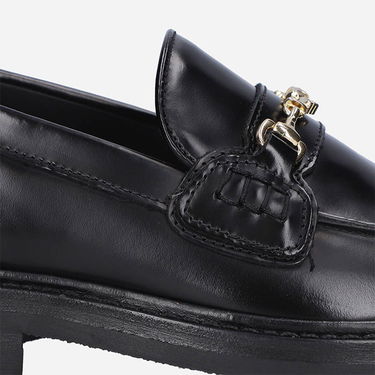 Tenisky a topánky Filling Pieces Loafer Čierna | 44233191847, 6