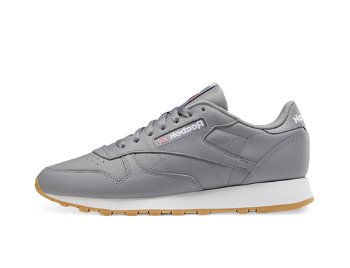 Reebok Classic Leather GY3599