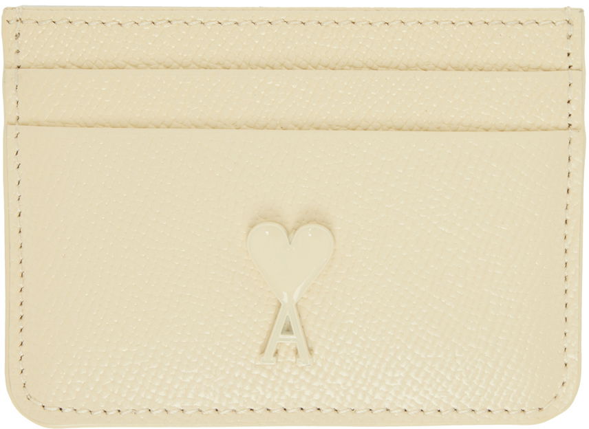 Card Holder