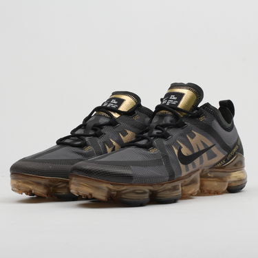 Tenisky a topánky Nike Air Vapormax 2019 Čierna | AR6631-002, 1