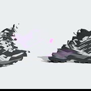 Terrex Skychaser Mid GORE-TEX Hiking Boots