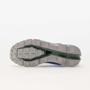 Tenisky a topánky On Running Cloudventure Waterproof 2 Modrá | 32-98265, 2