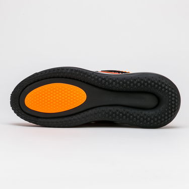 Tenisky a topánky Nike Air Max 720 Slip / OBJ Oranžová | DA4155-800, 4