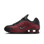 Nike Shox R4
