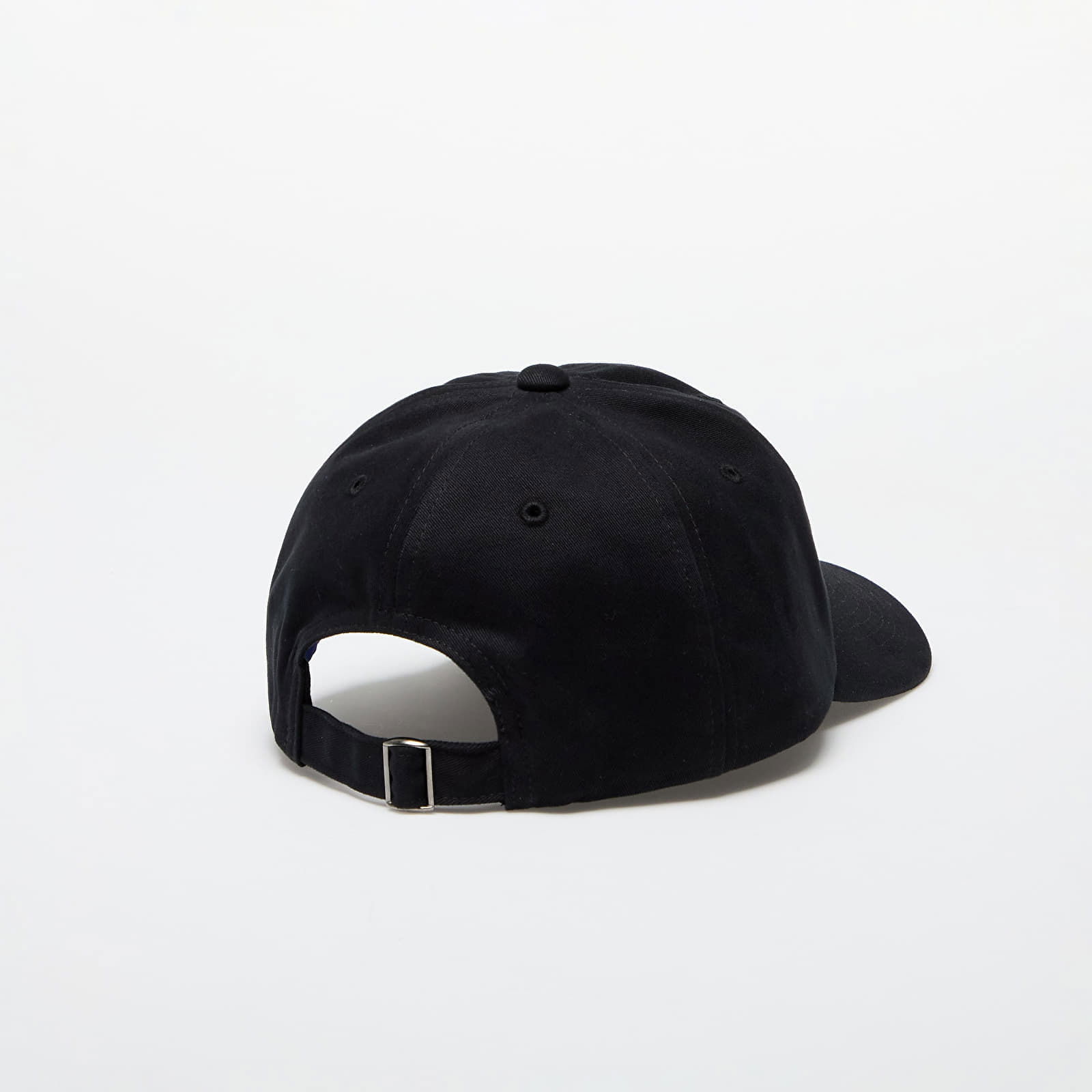 Core Cap Black