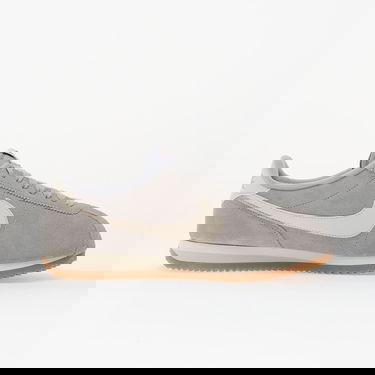 Tenisky a topánky Nike Cortez Šedá | IB1857-002, 2