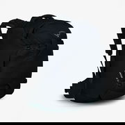 Travel Backpack Farpoint 55