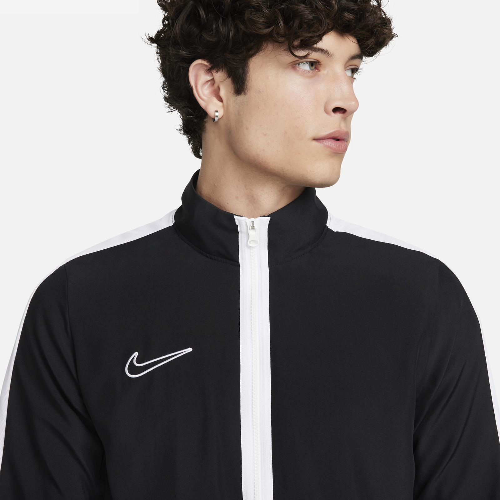 Dri-FIT Academy 23 Jacket