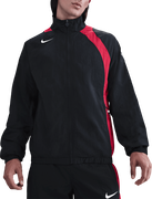 Total 90 Repel Track Jacket