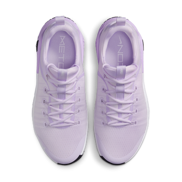 Tenisky a topánky Nike Free Metcon 6 Fialová | FJ7126-500, 2