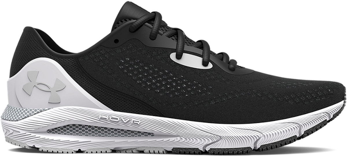 Tenisky a topánky Under Armour HOVR Sonic 5 Čierna | 3024906-001, 0