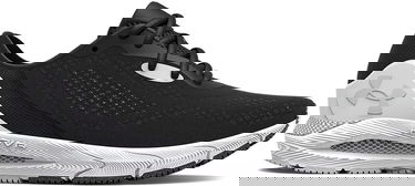 Tenisky a topánky Under Armour HOVR Sonic 5 Čierna | 3024906-001, 0