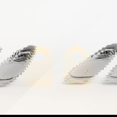 Tenisky a topánky adidas Originals SL 72 OG "Orbit Grey" W Šedá | JR5163, 4