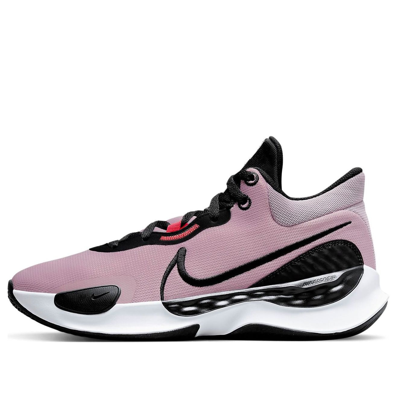 Tenisky a topánky Nike Renew Elevate 3 Fialová | DD9304-500, 0
