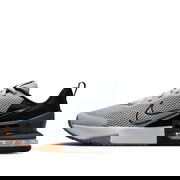 Air Max Alpha Trainer 6 'Light Smoke Grey Black'