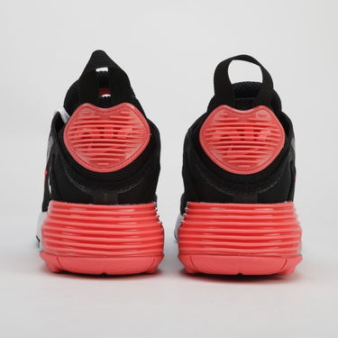 Tenisky a topánky Nike Air Max 2090 SP Čierna | CU9174-600, 3