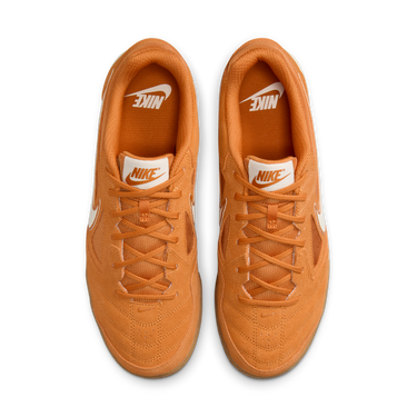 Tenisky a topánky Nike Nike Gato Oranžová | HQ6020-800, 2