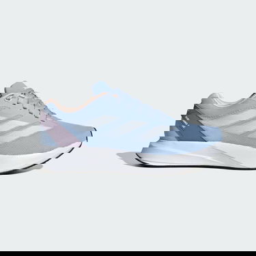 Tenisky a topánky adidas Performance Duramo RC Modrá | ID2706, 3