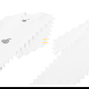 Maple Valley Cropped Tee