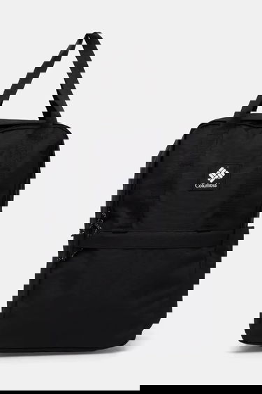 Batoh Columbia Large Tote Backpack Čierna | 2094491, 0