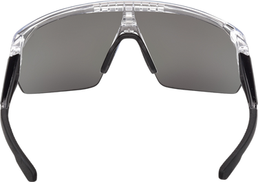 Slnečné okuliare adidas Originals adidas Anemos Sunglasses Modrá | sp0103-26x, 2