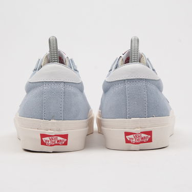 Tenisky a topánky Vans Style 73 DX Anaheim Factory OG Modrá | VN0A3WLQVTL, 3