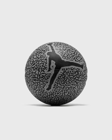 Doplnky Jordan 2.0 Skills Playground Nike Playground Basketball Šedá | 887791164179, 3